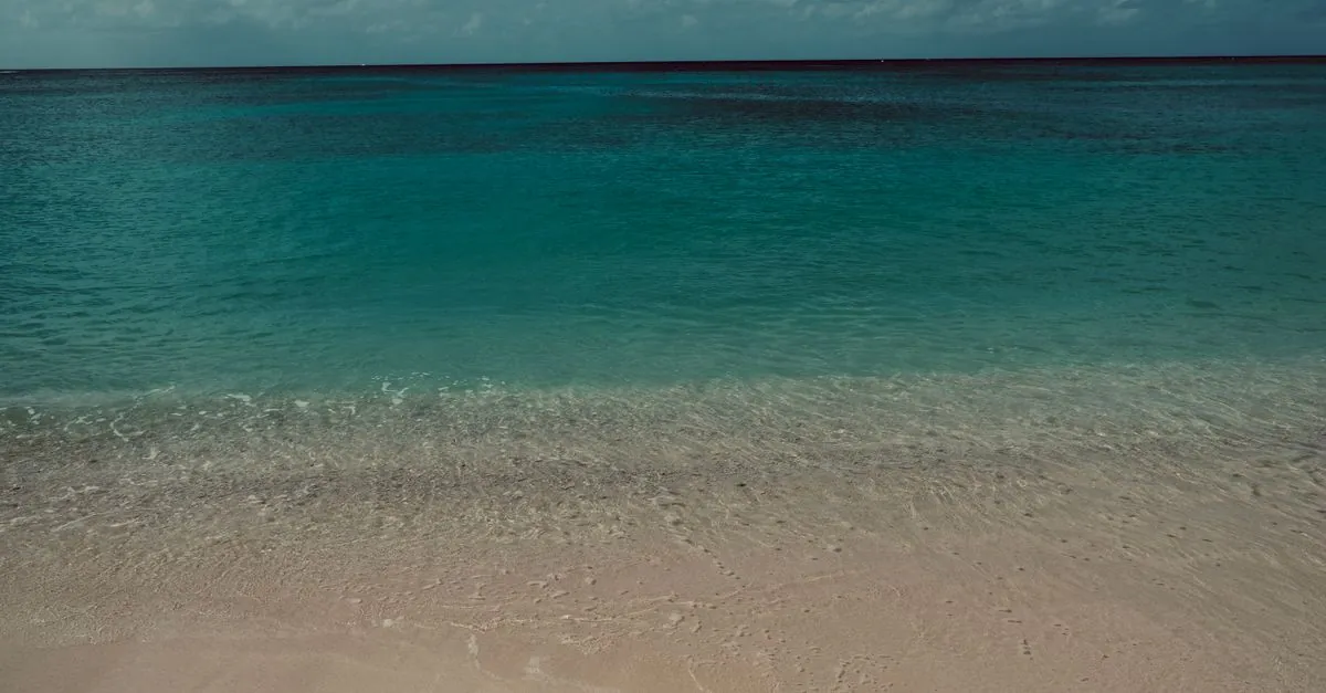 Antigua and Barbuda