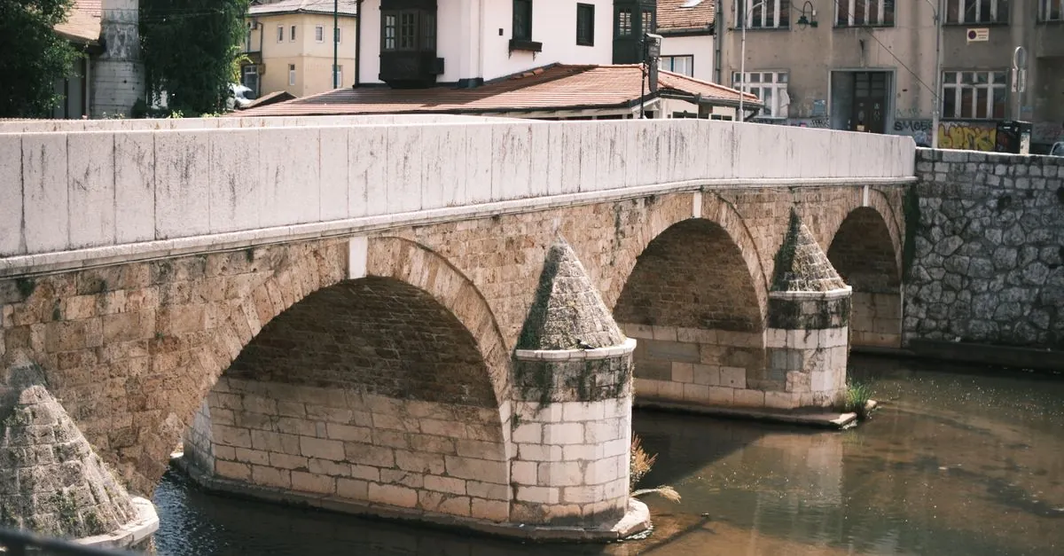 Bosnia and Herzegovina