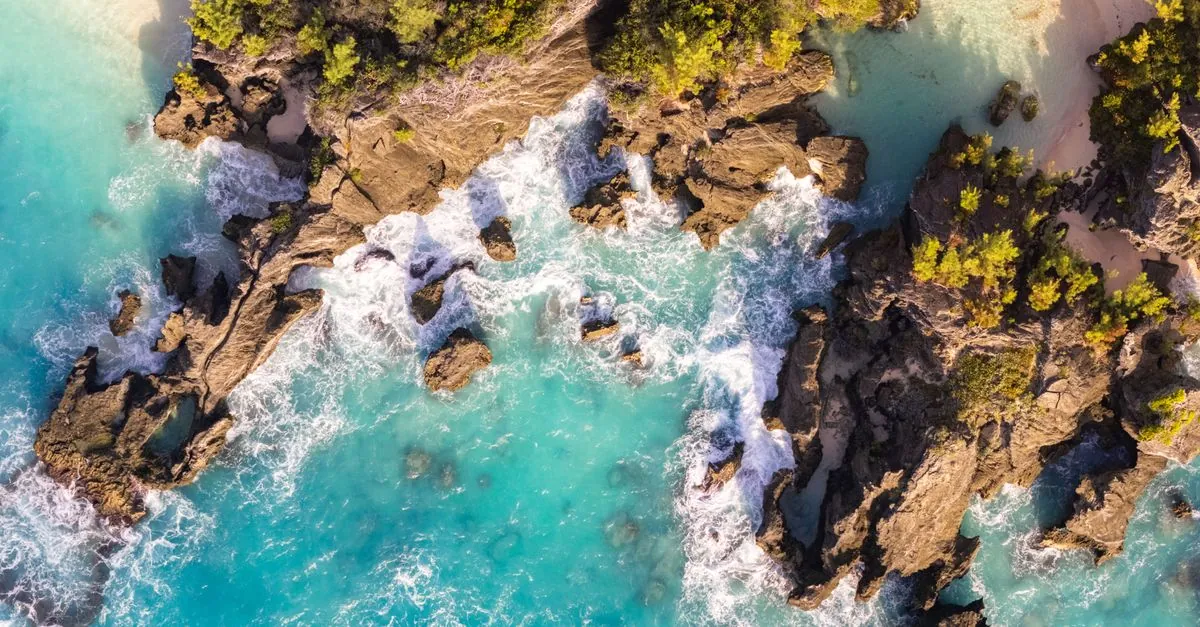 Bermuda