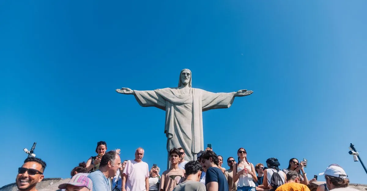 Brazil