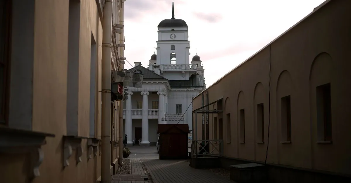 Belarus