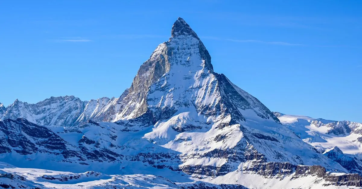 Switzerland
