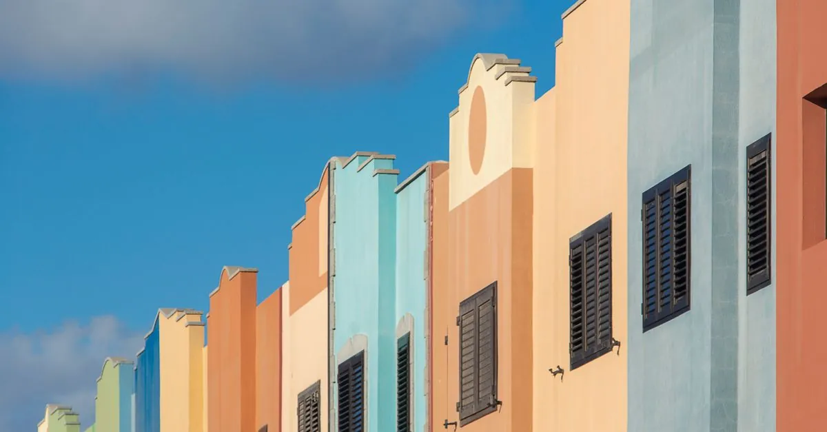Curaçao