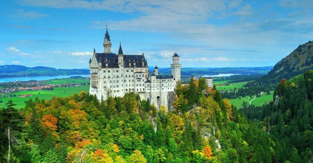 Germany
