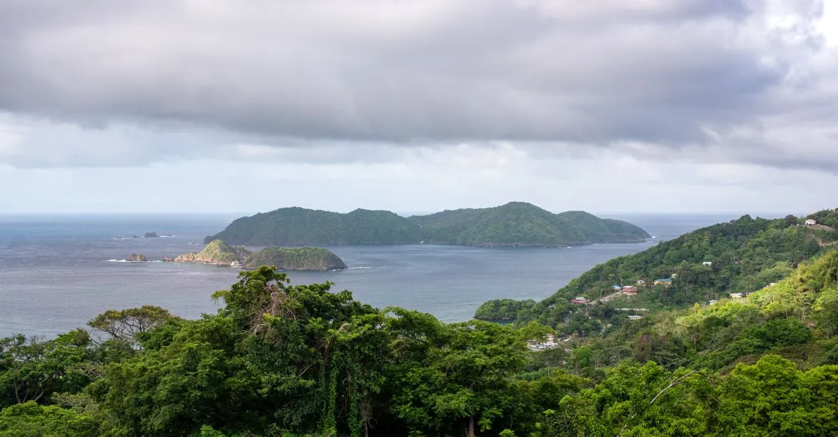 Dominica