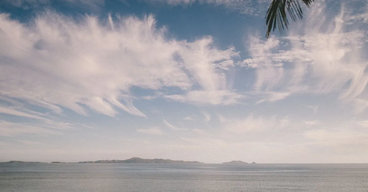 Fiji