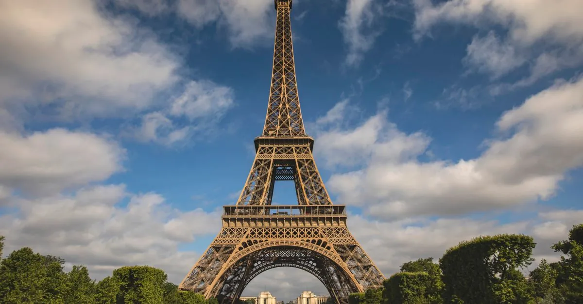 France