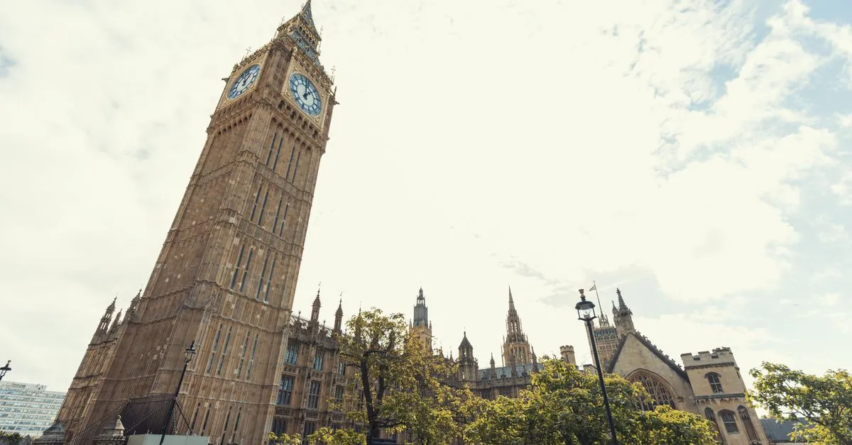 United Kingdom
