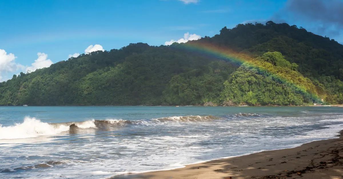 Grenada