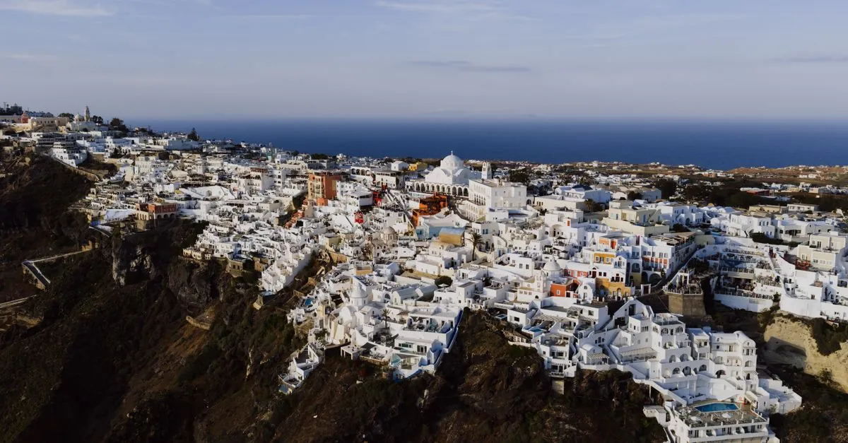 Greece