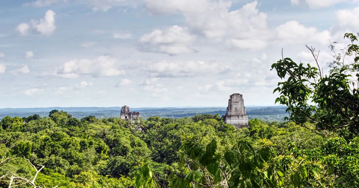 Guatemala