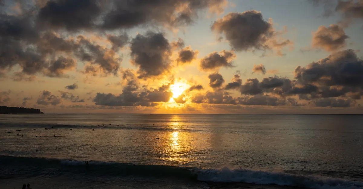 Guam