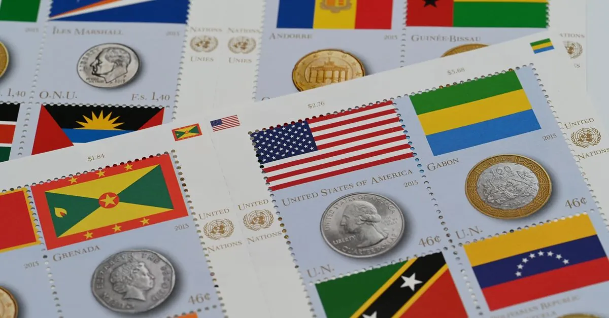 Guinea-Bissau
