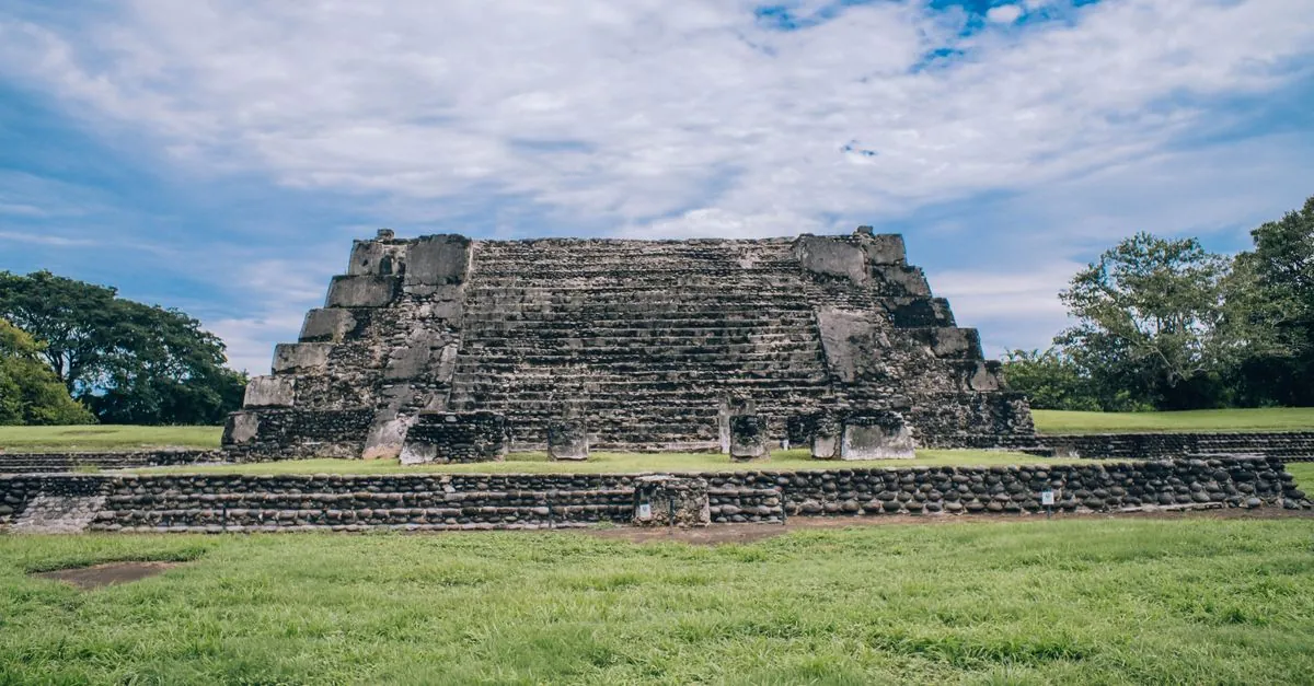 Honduras