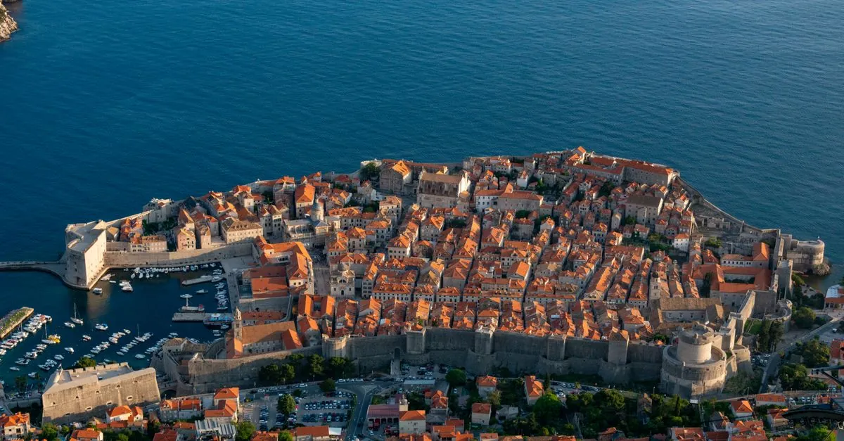 Croatia