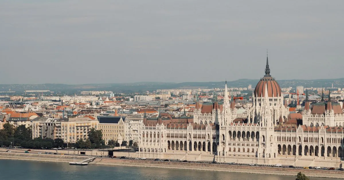 Hungary