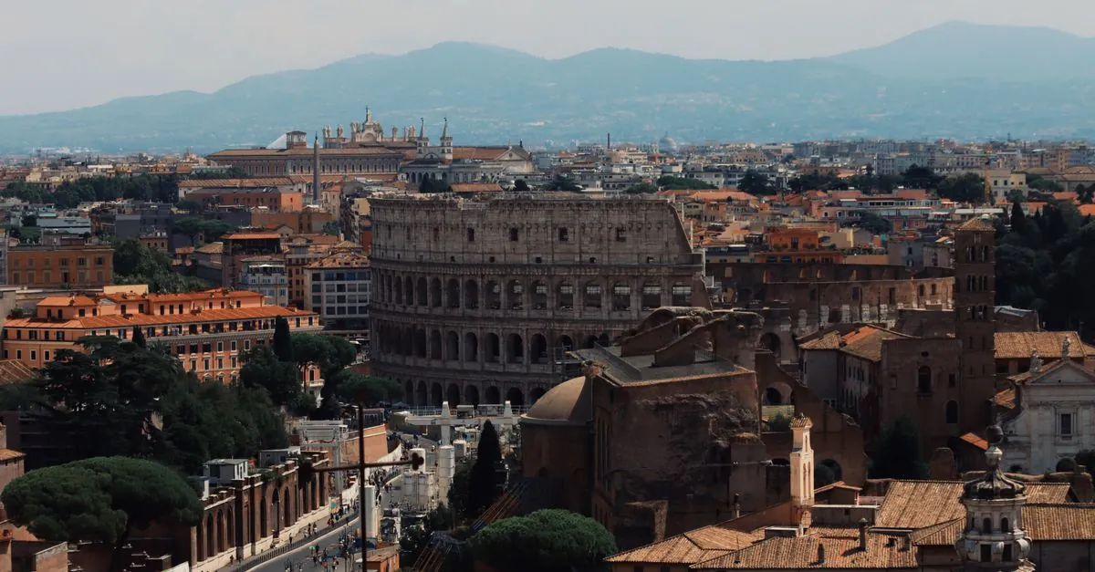 Italy