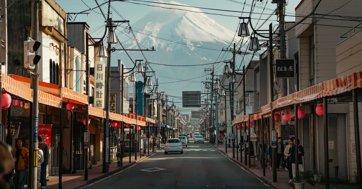 Jepang