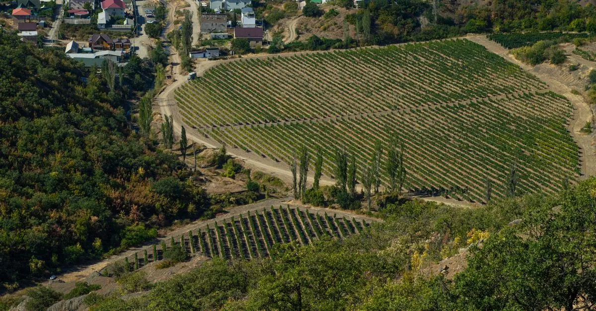 Moldova