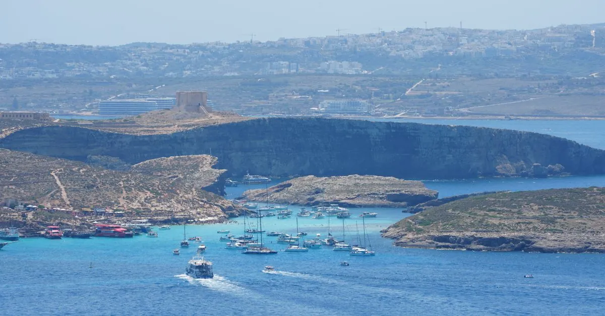Malta