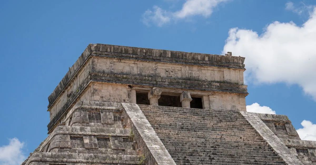 Mexico