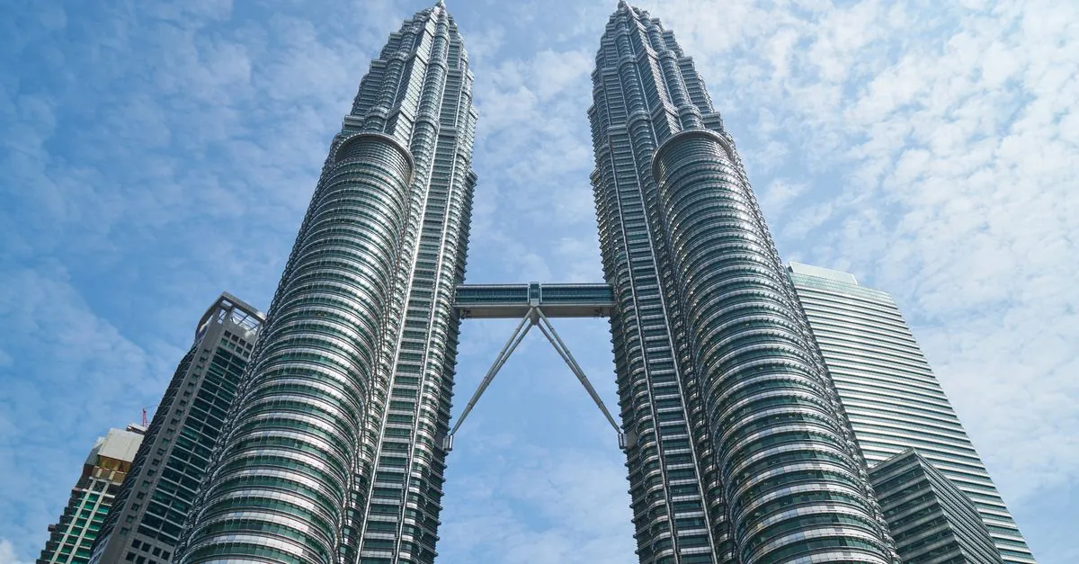 Malaysia