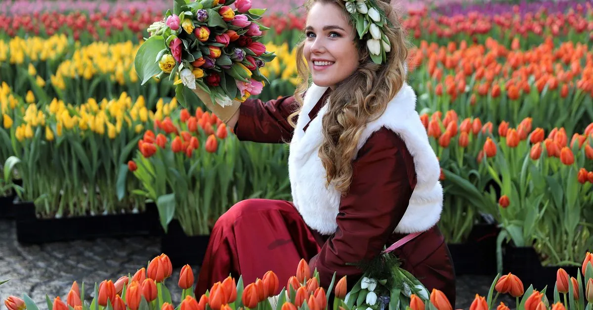 Netherlands