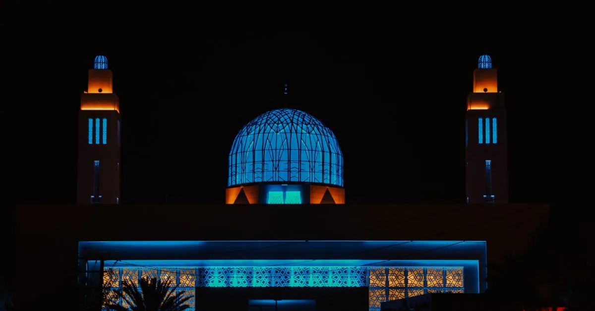 Oman