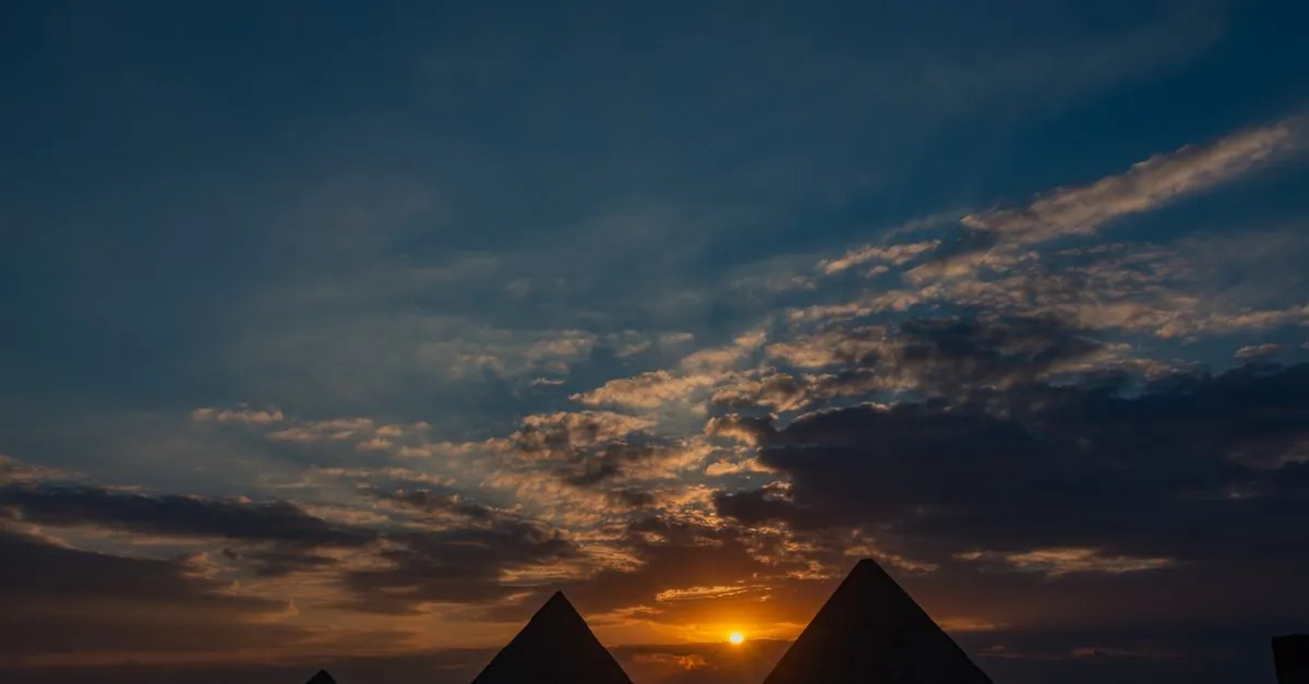 Sudan