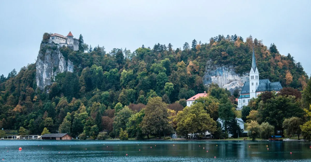 Slovenia