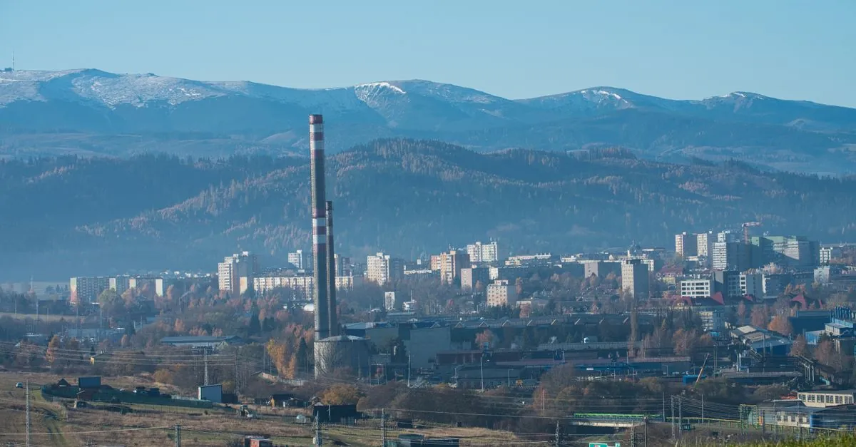 Slovakia