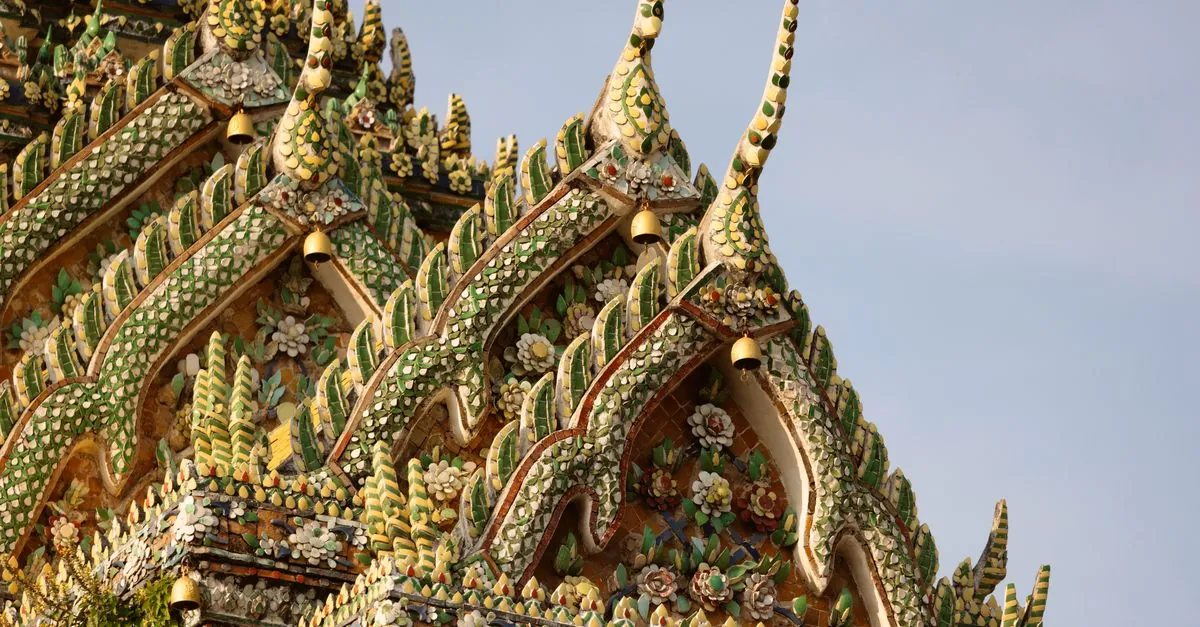 Thailand