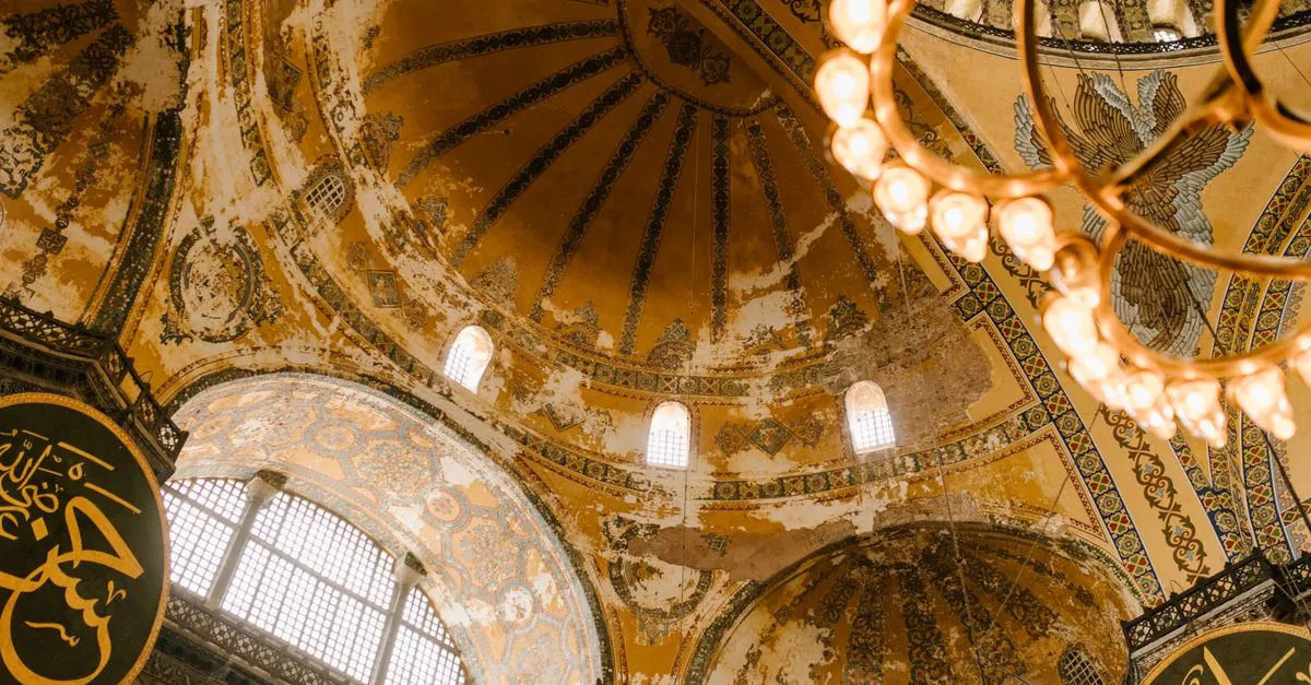 Turkey