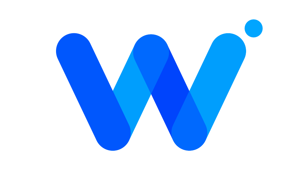 Wirego